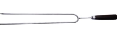 PINCHE PARA CHORIZOS - comprar online