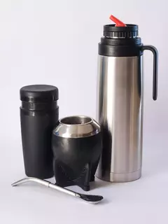 Imagen de Promo MATEAR N1 - Mates argentinos