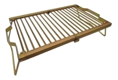 PARRILLA PLEGABLE 60x40 en internet