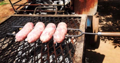PINCHE PARA CHORIZOS en internet