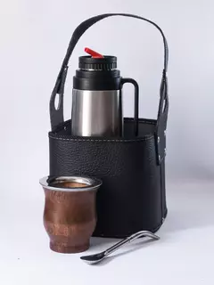 Promo MATEAR N2 - Mates argentinos - tienda online
