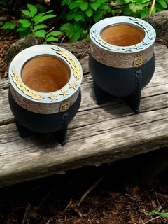 Mate Imperial Laureles Afa Argentina en internet
