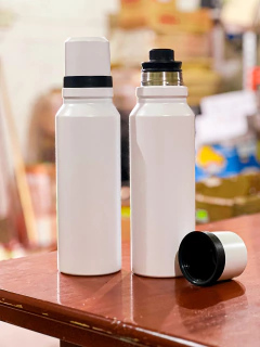 Termo 1L - Linea signature