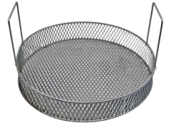 Disco Arado + Tapa bífera + Colador - tienda online