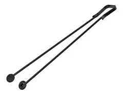 Pinza Para carbón