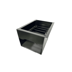 Parrillero Argentino F102 - comprar online