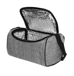 COOLER LUNCHERA CONSEVADORA MOCHILA - Parrillas Argentinas
