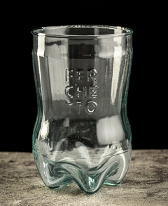 Vaso Jarra Fernet Fercheto Vidrio Premium en internet