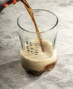 Imagen de X2 Vaso Jarra Fernet Fercheto Premium