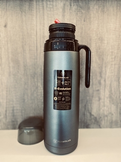 Termo termolar 1L Premium en internet