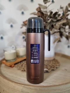 Termo termolar 1L Premium - comprar online