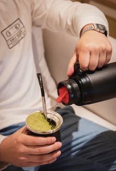 Imagen de Termo termolar 1L Premium