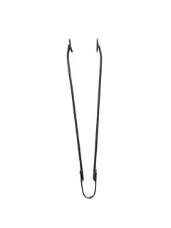 Pinza Para carbón en internet