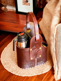 Combo MATEAR #14