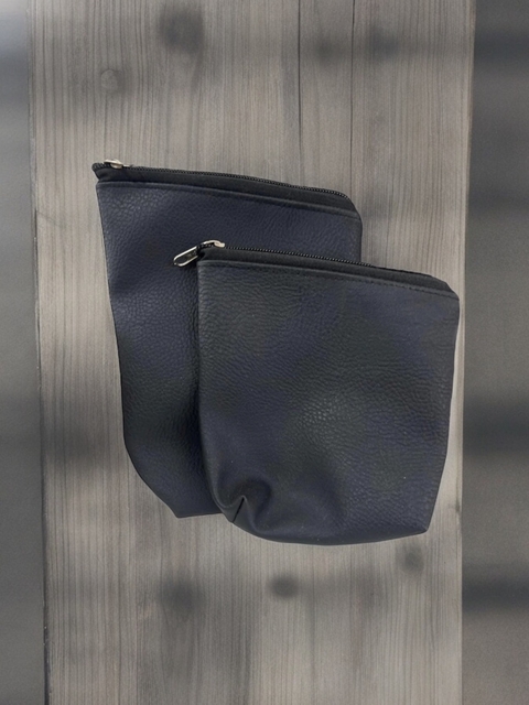 Bolsa Yerbera y Azucarera Ecocuero