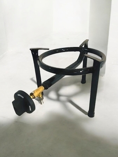 Mechero Quemador Ø22 cm