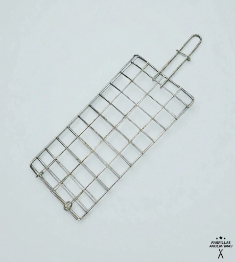 PARRI PESCADO CHICA - comprar online