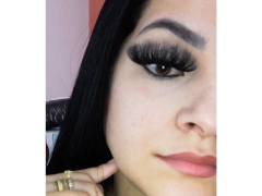 Cilios 9D-13 - comprar online