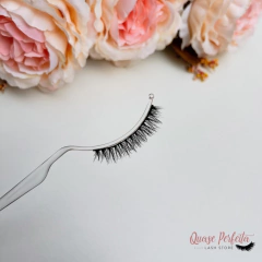 Cilios X05 - 10 pares na internet