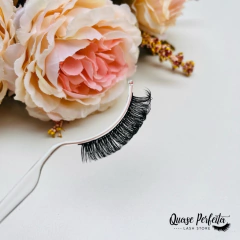 Cilios Volume Russo - QG19 na internet