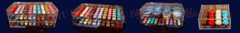 Banner da categoria Forminhas nº4