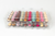 Expositor para 100 Brigadeiros + Gaveta - Forminhas nº5