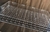 Expositor 140 Brigadeiros - comprar online