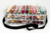 Expositor 150 Brigadeiros - 3 Andares - Forminhas nº5 - comprar online