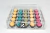 Expositor para 25 Brigadeiros - Forminhas nº4 - comprar online