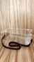 Expositor 32 Caixinhas - Transparente - comprar online