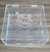 Expositor para 9 Cupcakes - comprar online