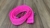 Alça Regulável - Rosa - comprar online