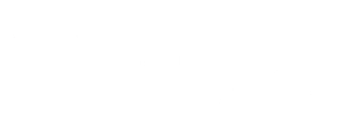Zyu Br Inovação e Design