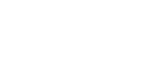 Zyu Br Inovação e Design