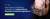 Imagem do banner rotativo 3