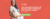 Imagem do banner rotativo 2