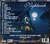 Nightwish - Live The Islanders Arms 2021 - comprar online