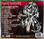Iron Maiden - Bruce's First Concert na internet