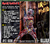 Iron Maiden - Somewhere in Bristol na internet