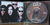 The Cult - Live House Blues na internet