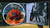 Rush - A Desert Passage - loja online