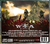 Slayer - Wacken 2014 na internet