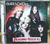 Girlschool - Reading Rock 81