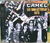 Camel - Live from Rotterdam 1979