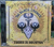 Black Crowes - Thorn in Houston 1993