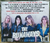 The Runaways - Live at Palladium 1978 - comprar online