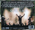Sepultura - Motocultor Festival 2015 - comprar online