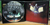 Black Sabbath - Electric Pittsburgh 76/78 - loja online