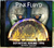 Pink Floyd - Definitive Torino 1994 - Triplo - loja online