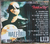 Halford - Rock In Rio 2001 - comprar online